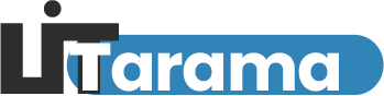 LiTarama