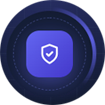 SmartScan